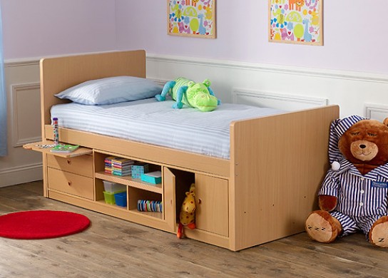 childrens bed comfortable childrenu0027s bed ATYMQGM