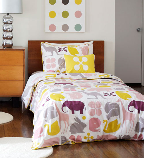 childrens bedding focus on them. you may also use themes that relate to your lifestyle IXUVZJB
