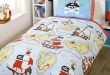 childrens bedding kids-character-and-generic-single-duvet-covers-childrens- GRPPUMW