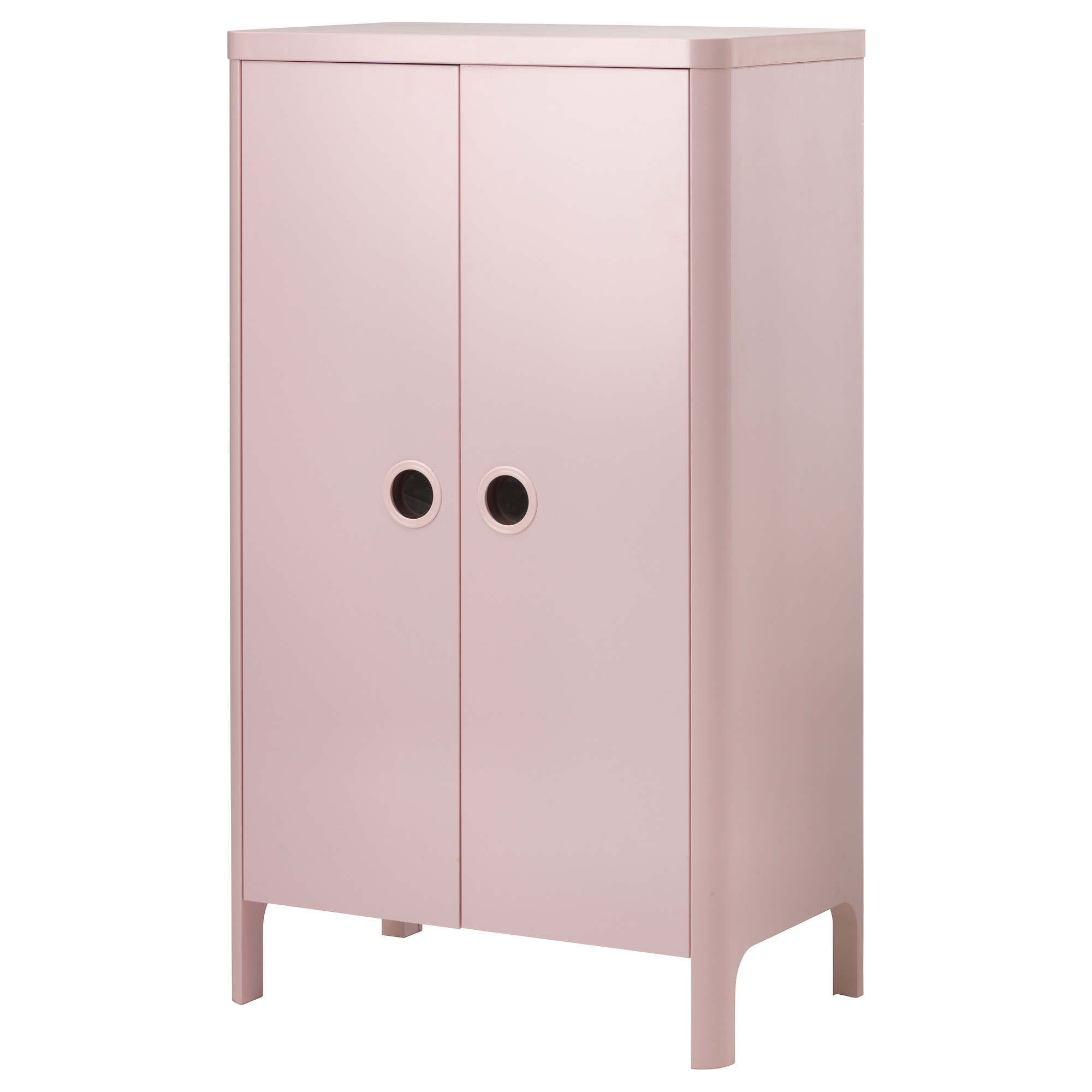 childrens wardrobes ikea busunge wardrobe you can adjust the height of the clothes rail and MOWMYTF