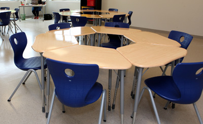 classroom furniture primary and secondary (k-12) UOXFEHK