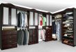 closet organizers and closet systems by solid wood closets contemporary- closet JYNHDZB