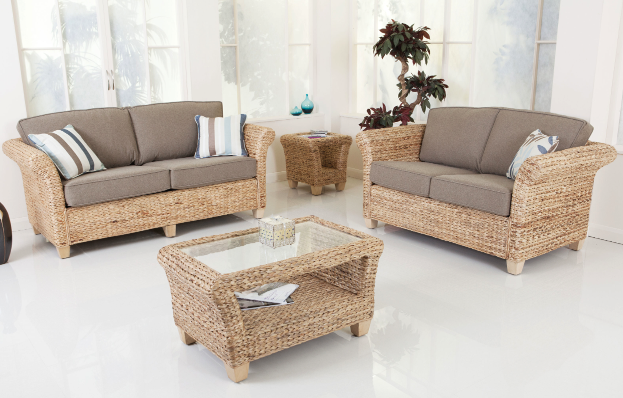 conservatory furniture for your home. conservatory furniture for your home  designinyou com AYRTZRZ
