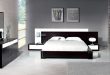 contemporary bedroom sets also with a modern white bedroom furniture sets  also OTKTPET