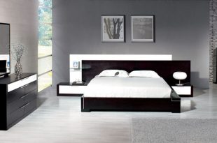 contemporary bedroom sets also with a modern white bedroom furniture sets  also OTKTPET