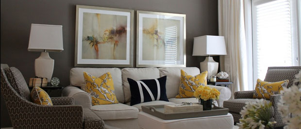 contemporary decor guide to contemporary furniture, home decor u0026 interior design XQFEBMN