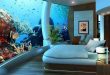 cool bedrooms how to make your own design ideas 8 CTTGLUE