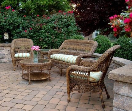 cool epic wicker patio furniture 73 with additional small home decor  inspiration AJCJWKP