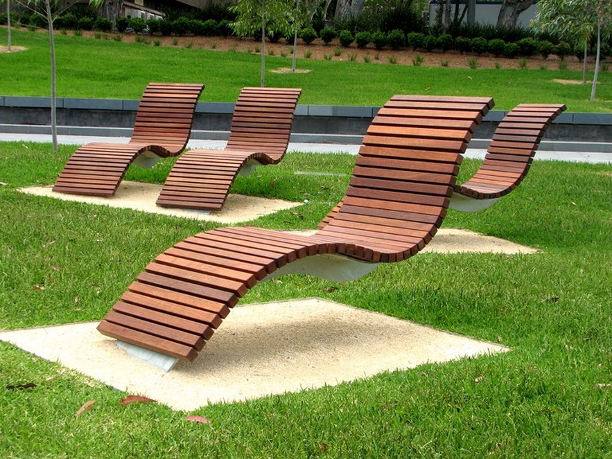 cool garden seats and benches sydney design home inspirations OBPQMUE