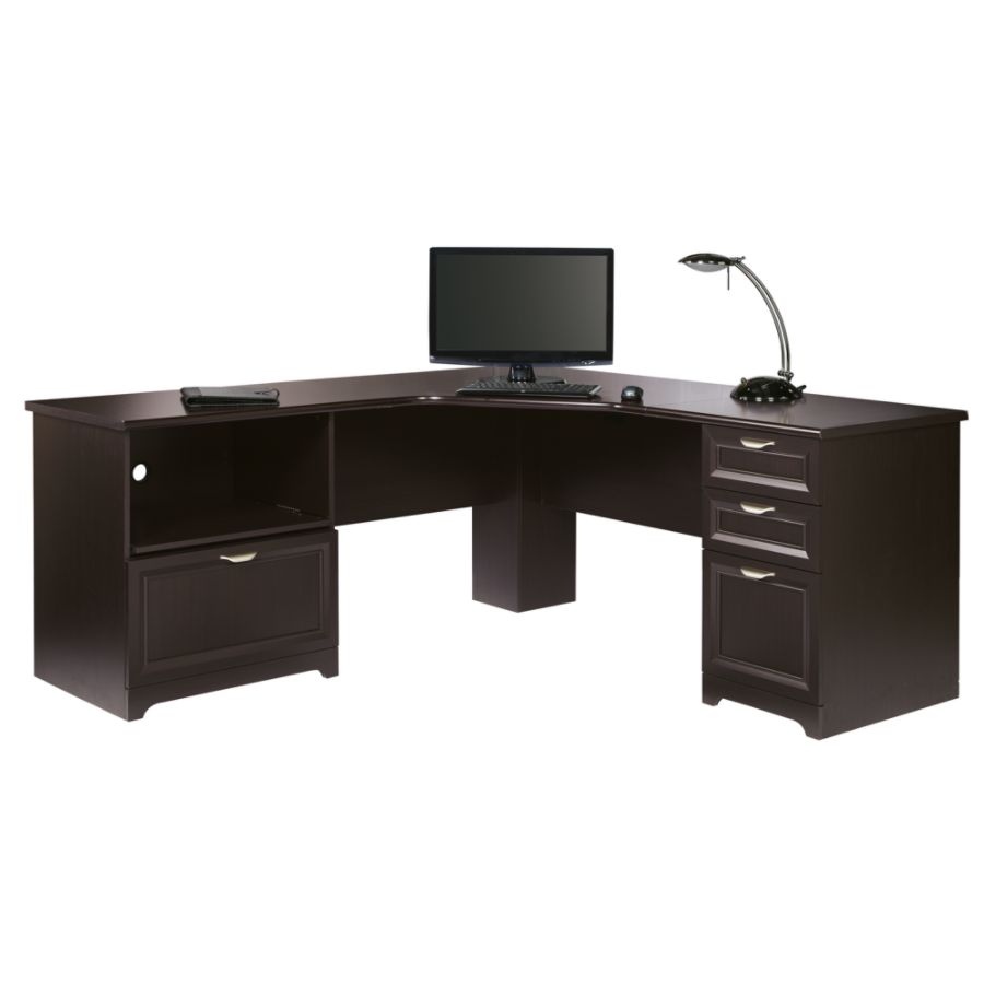 corner desks realspace magellan performance collection l desk SOUKZAC