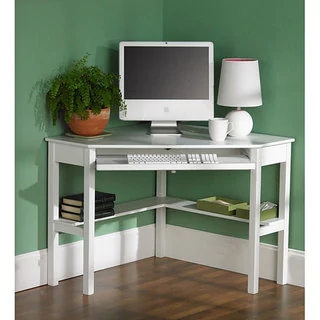 corner desks - shop the best brands today - overstock.com ONMIBJB