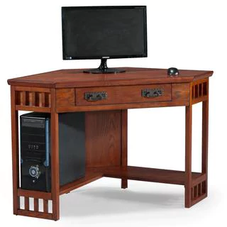 corner desks - shop the best brands today - overstock.com TCCWPKE