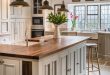 country kitchens find this pin and more on kitchen 2017. VCUWPQC