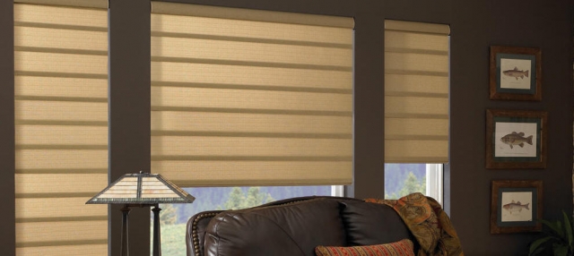 custom blinds offered by complete blinds BKULWMQ