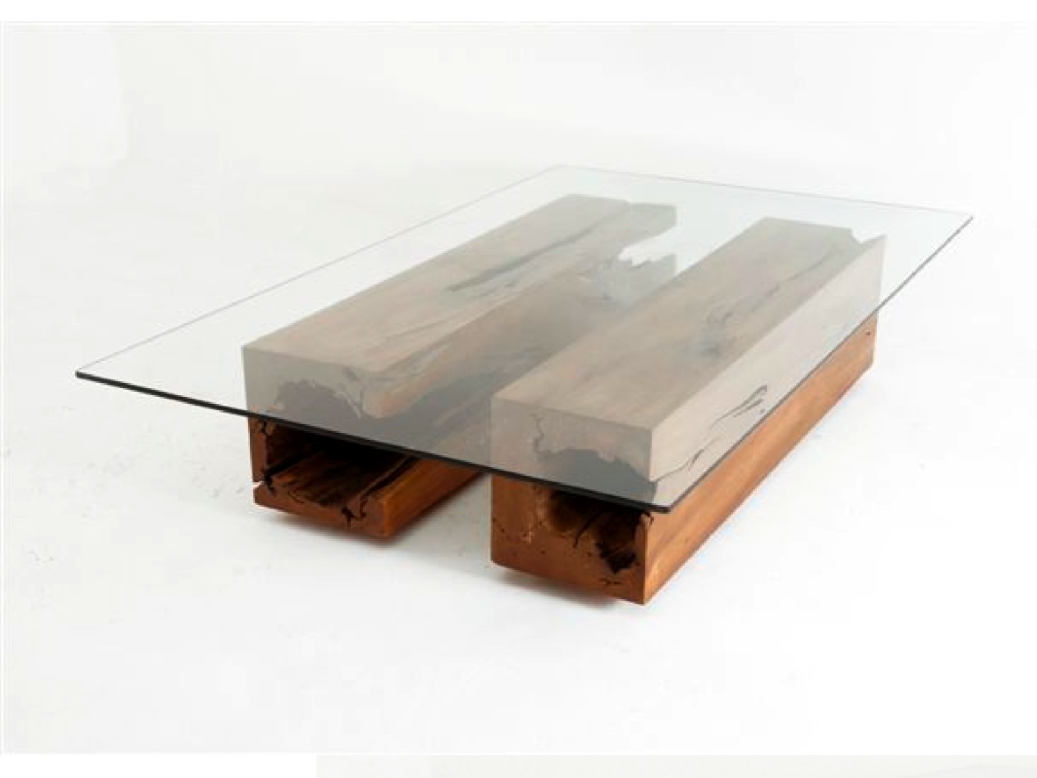 deciding on the right unique coffee tables | lgilab.com | modern style MPLRBNP