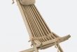 deck chair hardwearing-ash-deck-chair-with-linen-headrest AIRQWZA