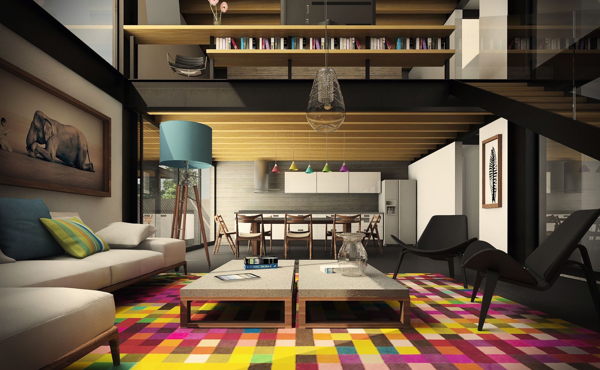 design room living room designs · 21 ... WSFZKGM