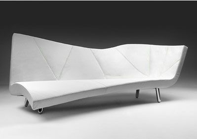 design sofa orikami sofa SQJOCUB