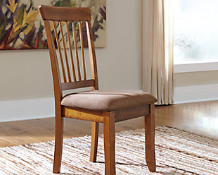dining room chairs berringer dining room chair DKMKCHY