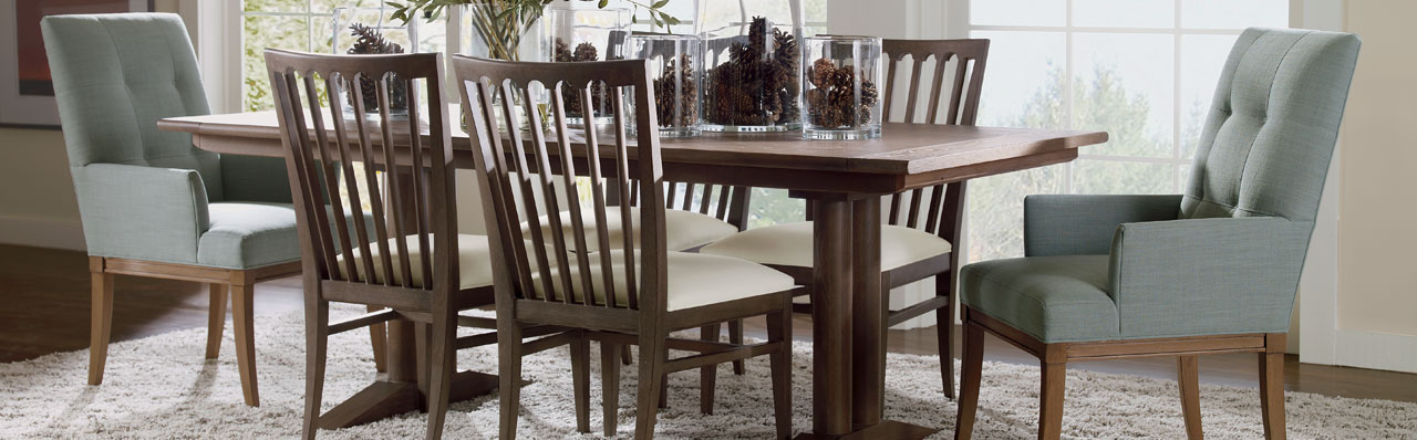 dining room chairs dining chairs OYSDFLD