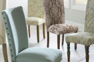 dining room chairs our very popular parsons chairs are on sale! save $20 off through 8/2 OFOCAQF
