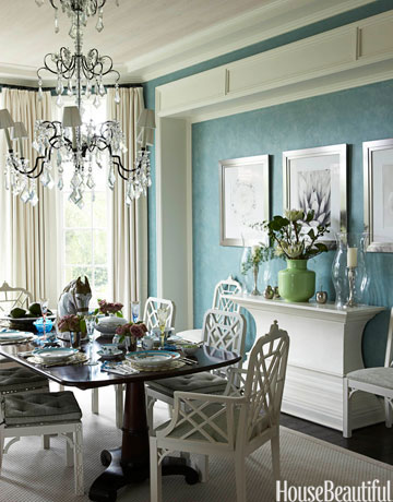 dining room decor ideas 85+ best dining room decorating ideas and pictures YBSJTUH