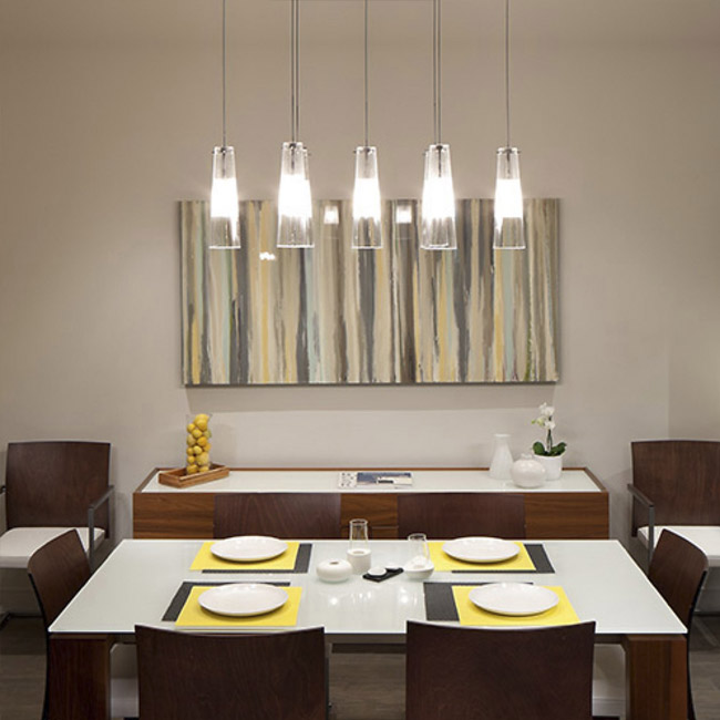 dining room light dining room pendants lookbook · https://www.lumens.com/bonn-pendant-by- ... KSOEFVD