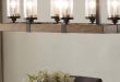 dining room light top 6 light fixtures for a glowing dining room - overstock.com QFVBOLW