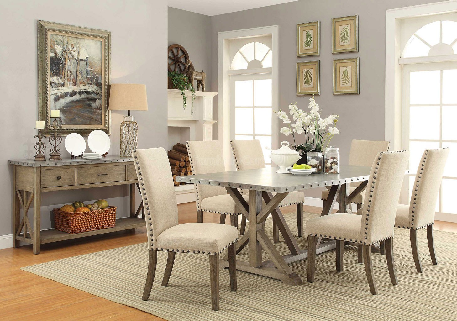 Tips to save money while buying a dining room sets