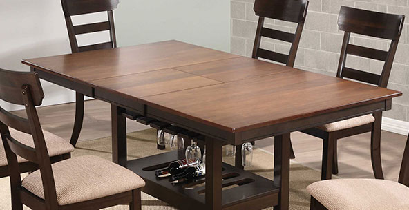 dining room tables dining tables PIVWZUL