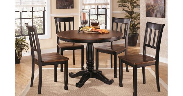 Facts about dining room tables – elisdecor.com