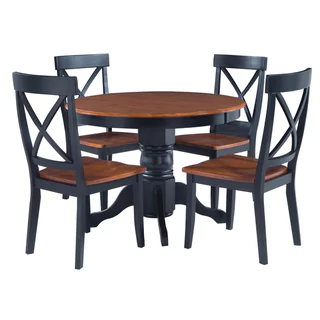 dining table and chairs dining room sets - shop the best brands - overstock.com GVFDODV