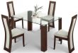dining table and chairs dining table with chairs CDVRKQK