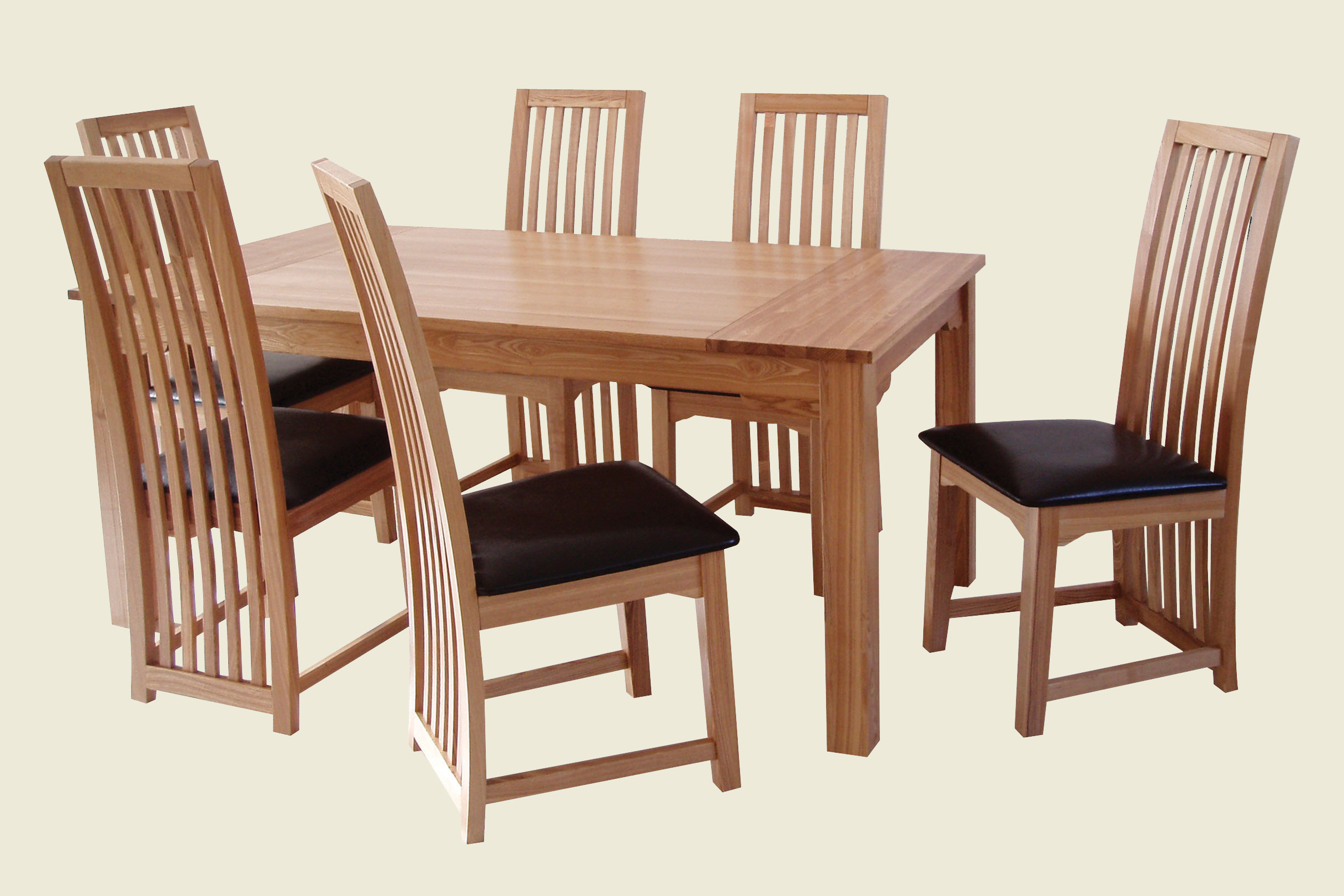 dining table and chairs dining tables and chairs photo 14 OYPJCJB