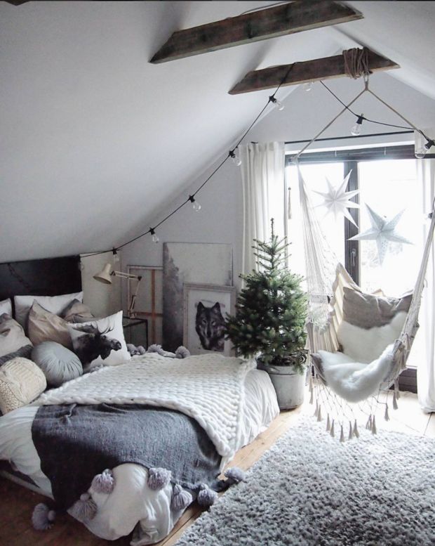 dream bedrooms best boho bloggers to follow on instagram TJHEIWH