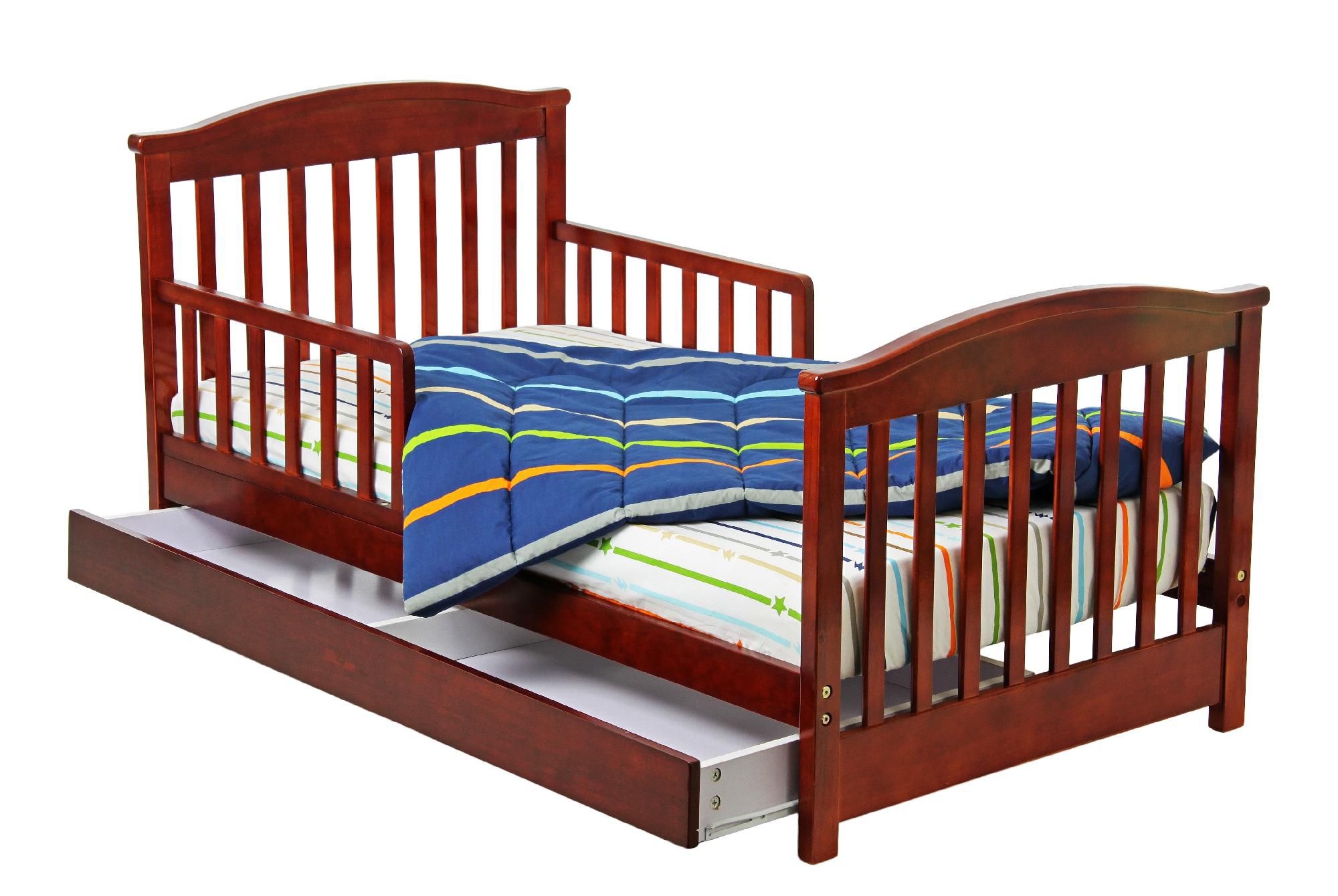 dream on me toddler beds MAOXZSI