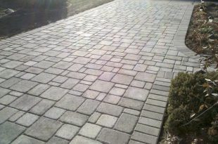 driveway pavers gallery more TKIBHLR