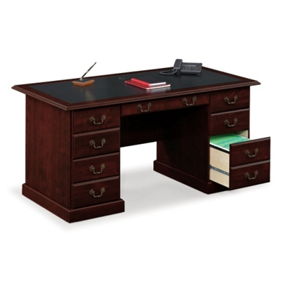 executive desks mouse over image for a closer look. product video. traditional executive  desk STCAAGQ