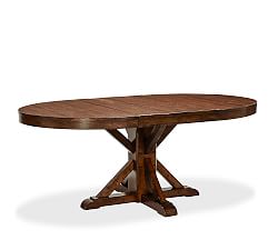 extendable dining table saved MVCRFOB