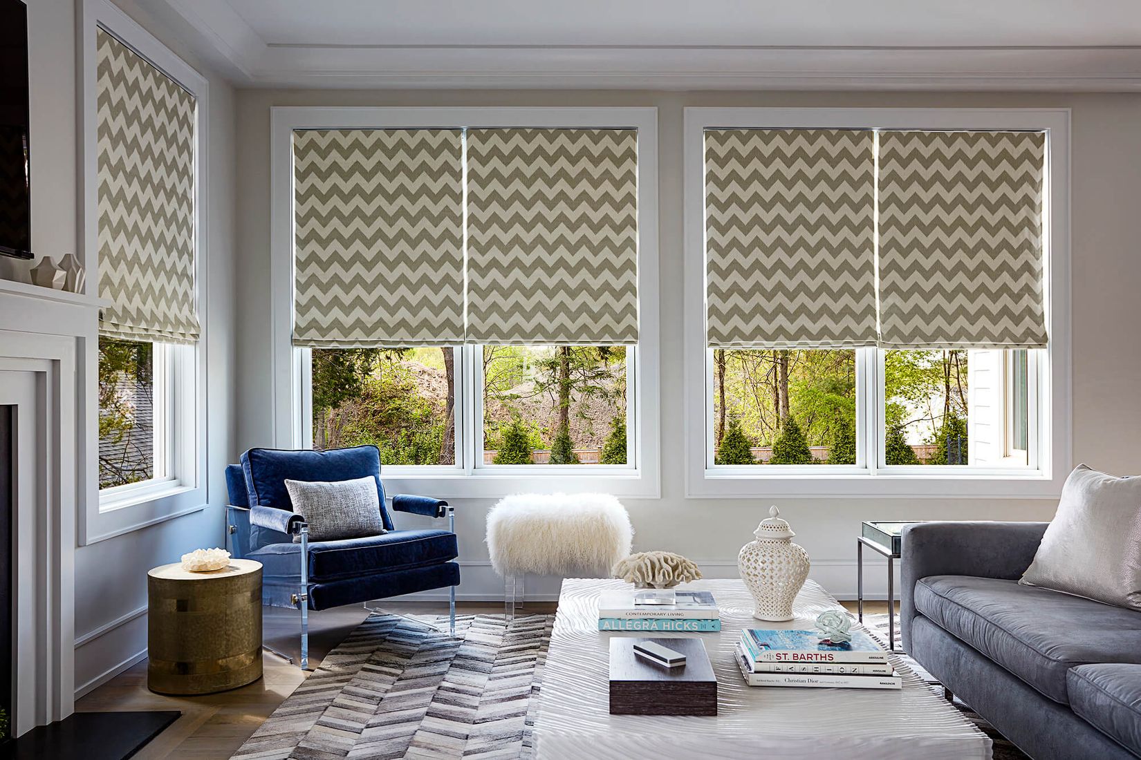 fabric roman shades come in a variety of beautifully styled fabrics, which WLDLUPZ