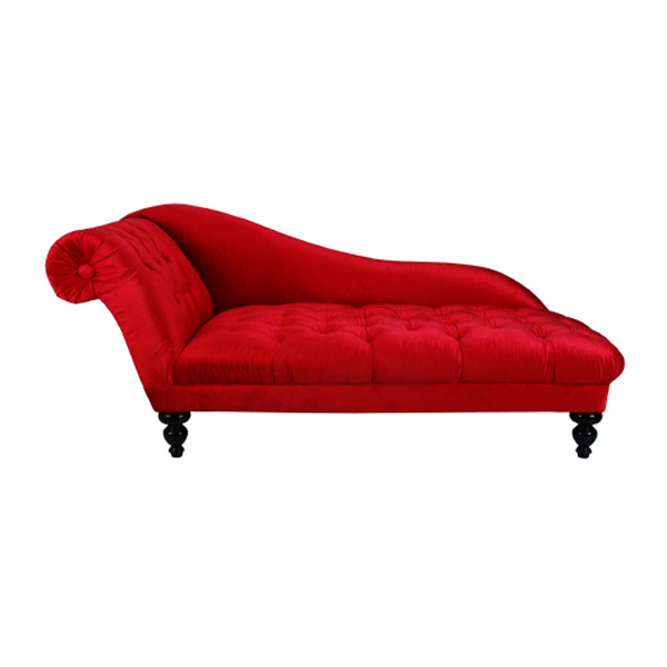 fainting couch s20088-00_rouge_fainting_couch VFMQFUD