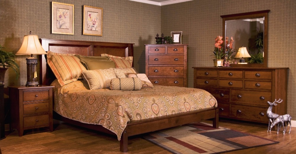 fishers quality furniture DABYRCT