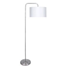 floor lamps 63.75 QRJQSWH