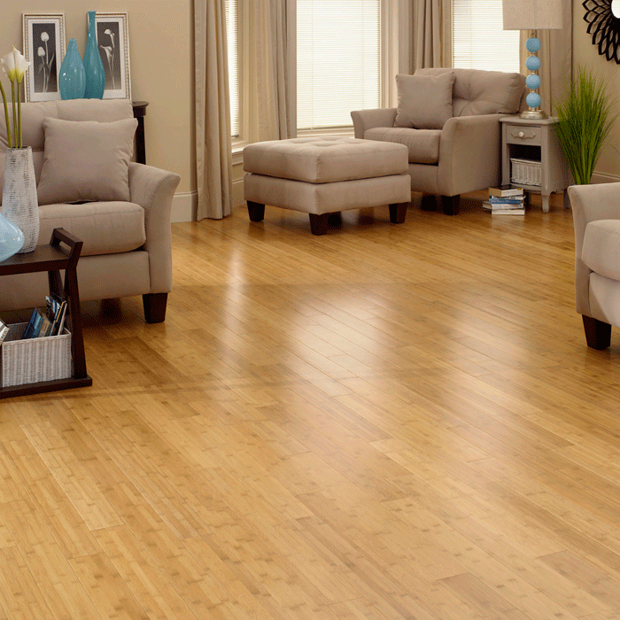 A guide about various flooring ideas