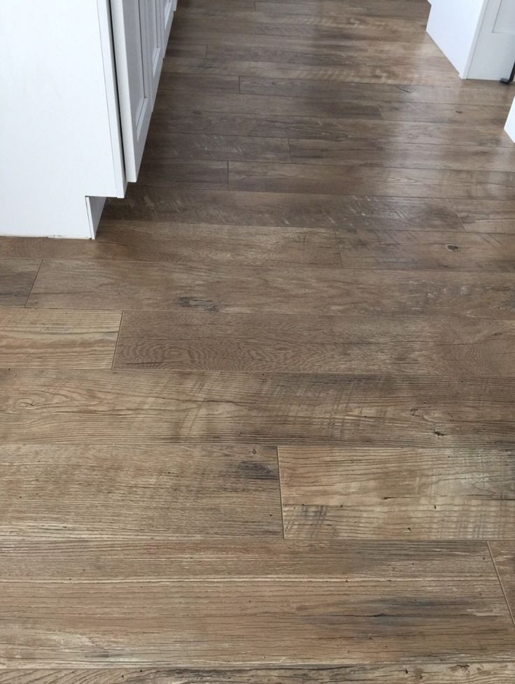 flooring ideas **why i chose laminate flooring wont show dust and dirt ICKORHO
