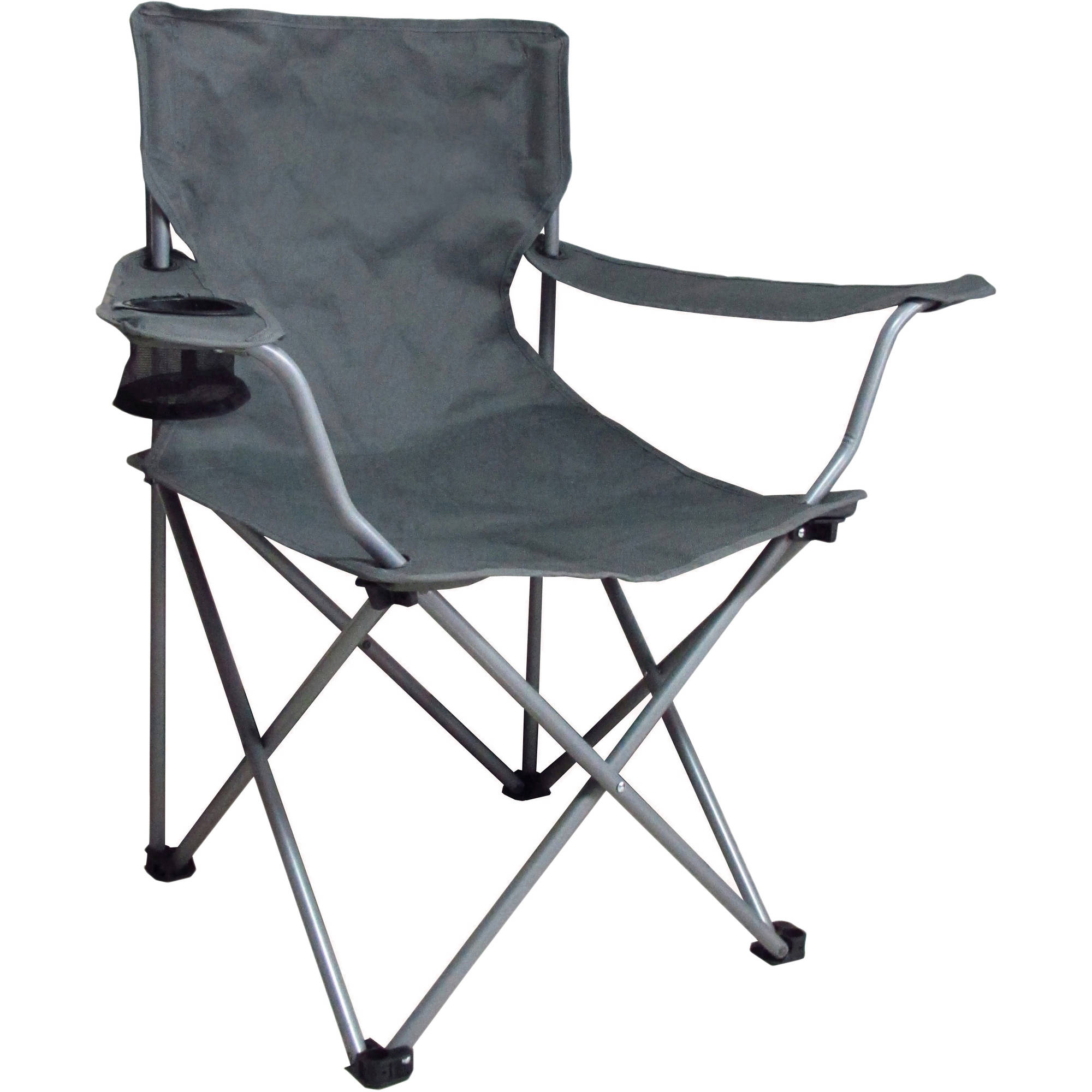 foldable chairs ozark trail folding chair - walmart.com WVVOTJX