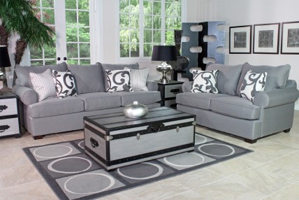 furniture for living room furniture-for-living-room-9 JIDRPIF