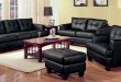 furniture for living room living room furniture MJBKLGQ