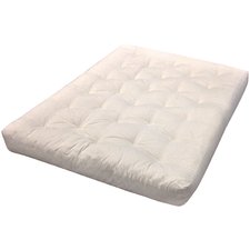 futon mattress 10 NSHLGAE