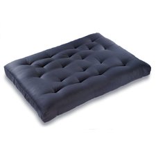 futon mattress 6 JMNKXGK